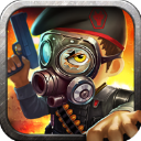 小小部队2官方正版下载-小小部队2最新版下载v6.1安卓版 