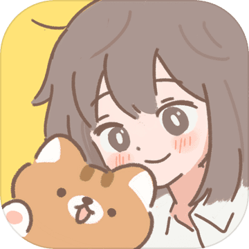 遇见你的猫最新安卓版下载-遇见你的猫v2.15.0下载