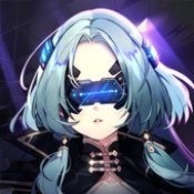 代号零计划正版下载-代号零计划手游v1.2.4安卓版v1.2.4