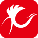 光宇换电app官方下载-光宇换电下载v5.0.8最新版 