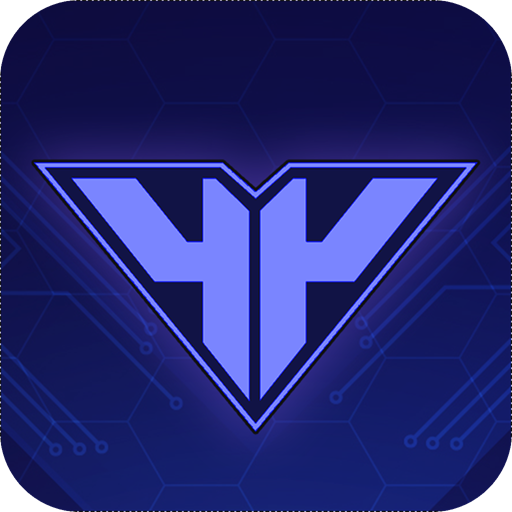 R0对战平台下载安装-R0对战平台手机版下载下载官方最新版v1.0.9v1.0.9