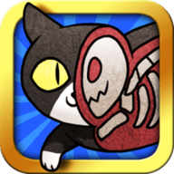 暗芝居手游中文版下载安装-暗芝居安卓下载v1.4.5