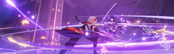 原神云游戏下载