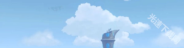 原神云游戏下载