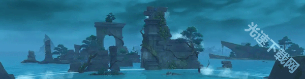 原神云游戏下载