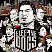 热血无赖最新手机安卓版下载-热血无赖中文版下载v2.9.5