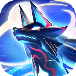 奥拉星2手游官网版-奥拉星2手游官网版免费下载v1.0.6v1.0.6