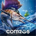 钓鱼发烧友2026最新版本下载-钓鱼发烧友下载官方版v10.0.3安卓版v10.0.3