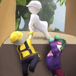 酷跑精灵最新安卓版下载-酷跑精灵正版下载v3.1安卓版v3.1