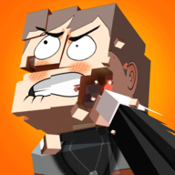 血染小镇手机安卓正式版-血染小镇手机版下载中文下载v1.0.1v1.0.1