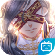 晨曦列车官网安卓版下载-晨曦列车手游下载v1.5.2