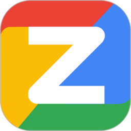 宙斯浏览器最新安卓版下载-宙斯浏览器2026最新版本v16.0.0