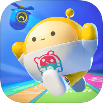 蛋仔派对官网下载-蛋仔派对网易版下载2026最新版v1.0.250v1.0.250