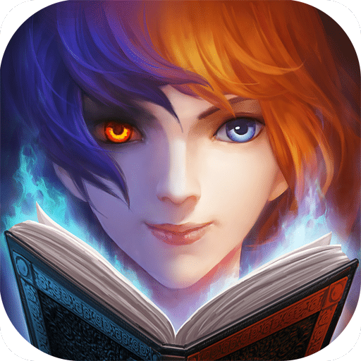 恶魔法则官方版游戏下载安装-恶魔法则安卓最新版v1.1.42.3 