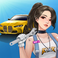 王牌二手车下载安卓版-王牌二手车2026最新版v0.9.0