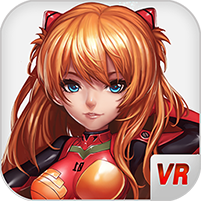 X战娘游戏官方正版下载-X战娘官方版游戏下载安装v1.15v1.15