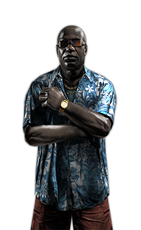 死亡扳机2五位NPC图文攻略5