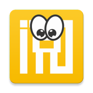 小呆阅读安卓版下载-小呆阅读app(免费阅读)官网版最新下载v1.2.7