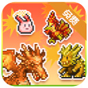 开拓神秘岛游戏下载-开拓神秘岛免费版v2.3.7