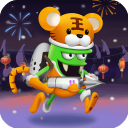 僵尸榨汁机游戏下载安装-僵尸榨汁机官方正版下载 v1.6.10安卓版 