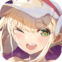 战场双马尾官方版下载安装-战场双马尾手游安卓版下载v2.2.0