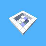 盒子世界游戏最新版下载-盒子世界v0.51.2安卓版