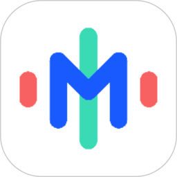 兑好物官方下载-兑好物商城最新版下载v2.484