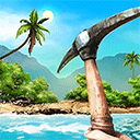 海上狼人杀最新版下载-海上狼人杀手机版下载v1.01中文版