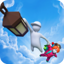 人类跌落梦境安卓版下载_人类跌落梦境下载v2.5.1最新版 