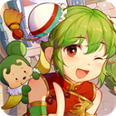 魔力宝贝启程手机版下载-魔力宝贝启程安卓游戏免费下载v1.0.3