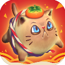 快到碗里来安卓版手游下载-快到碗里来2026最新版v18