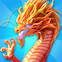 合成神龙最新安卓版下载-合成神龙游戏下载v1.0.0手机版v1.0.0