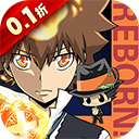 家庭教师OL 0.1折下载-家庭教师OL折扣版下载v1.6.5安卓版