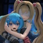 恐怖躲猫猫4免广告全皮肤下载-恐怖躲猫猫2026最新版免费下载v2.1.0