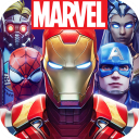 漫威超级战争国际服下载安装-漫威超级战争国际服官方正版下载 v3.23.0安卓版 