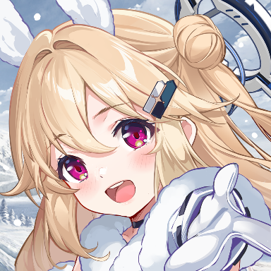 Echocalypse绯色回响官方版下载-Echocalypse绯色回响最新版下载v4.0.0 