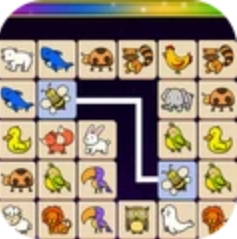 宠物连连看3手机版下载-宠物连连看手机版安卓版下载v3.1v3.1