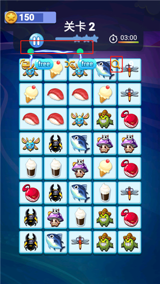 宠物连连看下载