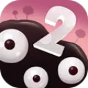 粘粘世界2安卓汉化版下载-粘粘世界2手机版中文版v1.0.25062710v1.0.25062710