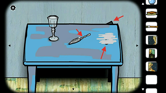 逃离方块阿尔勒8