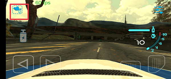 极品飞车9截图6