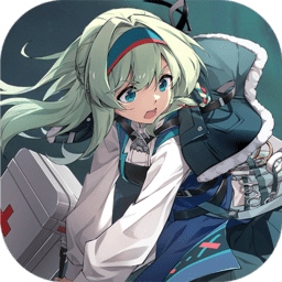 斯露德官方2026最新版-斯露德官方正版v1.0.7下载