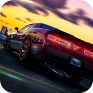 神力科莎免费正版下载-神力科莎最新版下载v1.161