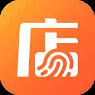 店宝宝APP下载-店宝宝(手机开店)下载v4.3.1官方版