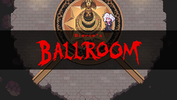 超级黑暗欺骗第二章官方中文版7