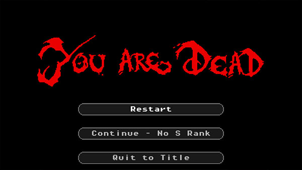 超级黑暗欺骗第二章官方中文版12