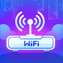 wifi大师(免费WiFi)下载-wifi大师国际版v5.0.51安卓版