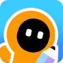 创游世界下载安装手机版-创游世界2026最新版免费下载v1.70.0