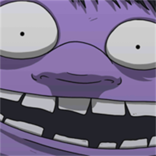 60秒避难所生存安卓免费下载-60秒避难所生存免费手机版v1.0.0