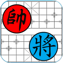 象棋手机版最新版下载-象棋免广告版下载v4.3.0.2破解版